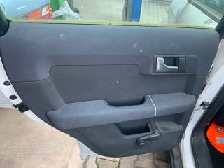 bontott AUDI A2 Kormány