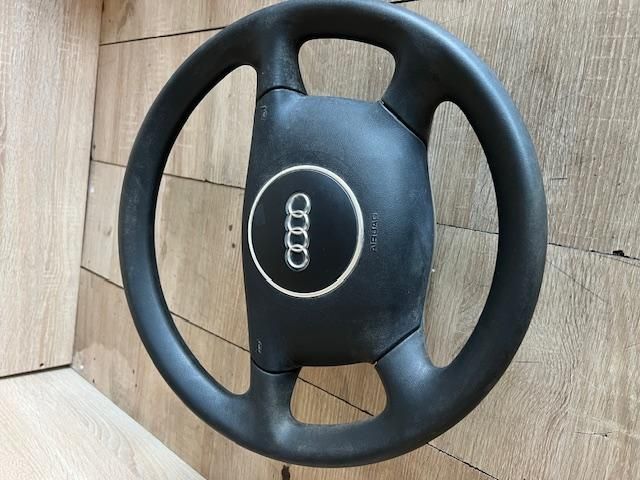 bontott AUDI A2 Kormány