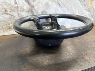 bontott AUDI A2 Kormány