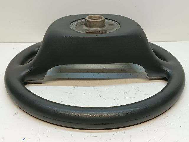 bontott AUDI A2 Kormány