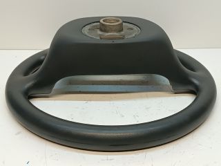 bontott AUDI A2 Kormány