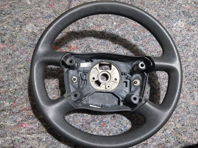 bontott AUDI A2 Kormány