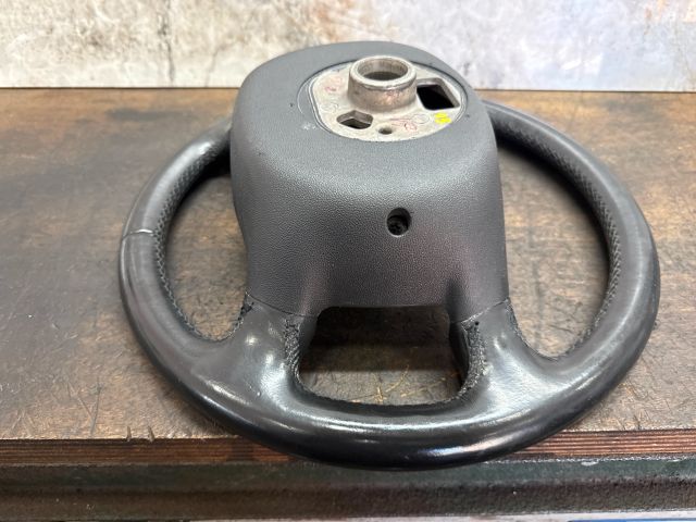 bontott AUDI A2 Kormány