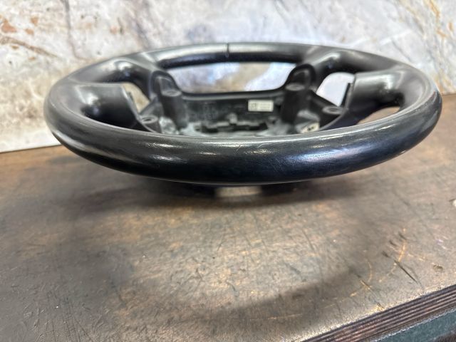 bontott AUDI A2 Kormány