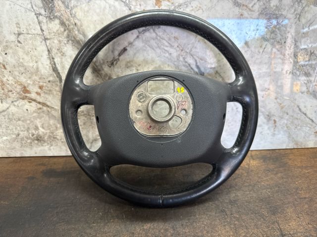 bontott AUDI A2 Kormány