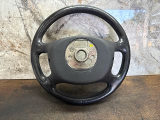 bontott AUDI A2 Kormány