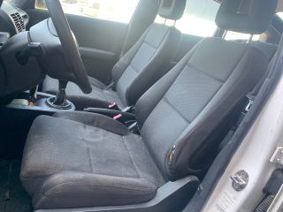 bontott AUDI A2 Kormány