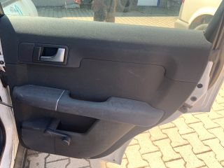 bontott AUDI A2 Kormány