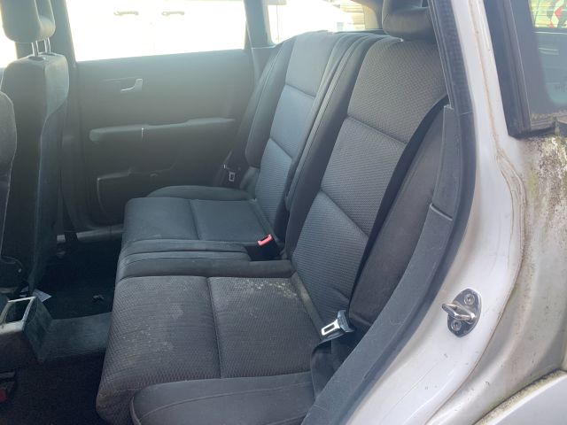 bontott AUDI A2 Kormány