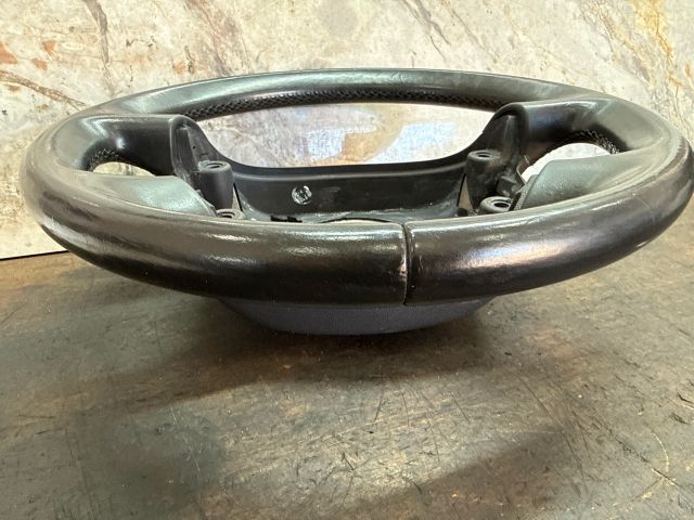 bontott AUDI A2 Kormány