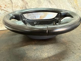 bontott AUDI A2 Kormány