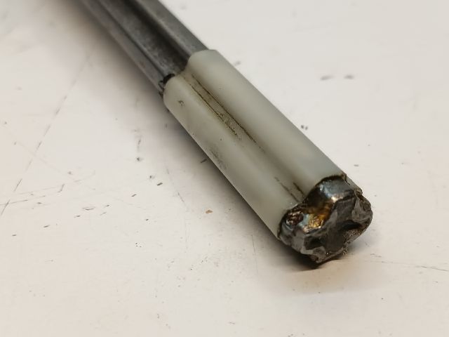 bontott AUDI A2 Kormánykardán