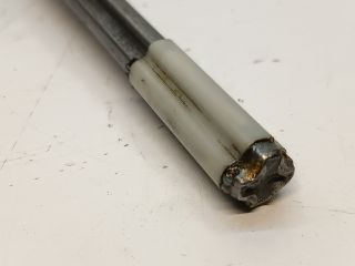 bontott AUDI A2 Kormánykardán