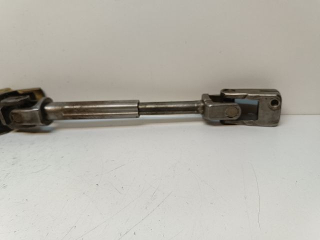 bontott AUDI A2 Kormánykardán