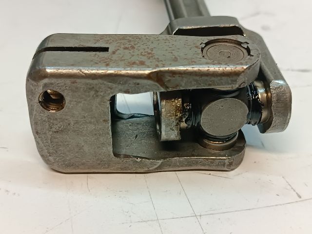 bontott AUDI A2 Kormánykardán