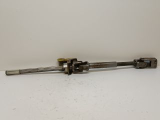 bontott AUDI A2 Kormánykardán