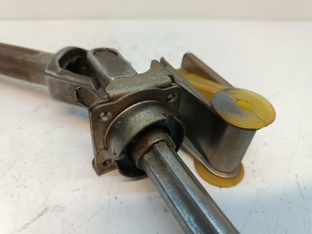 bontott AUDI A2 Kormánykardán