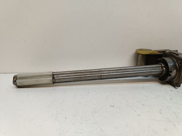 bontott AUDI A2 Kormánykardán