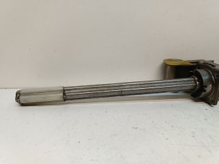 bontott AUDI A2 Kormánykardán