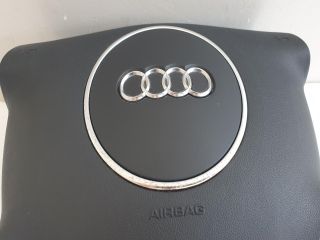 bontott AUDI A2 Kormánylégzsák