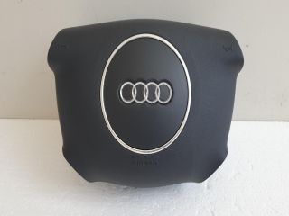 bontott AUDI A2 Kormánylégzsák