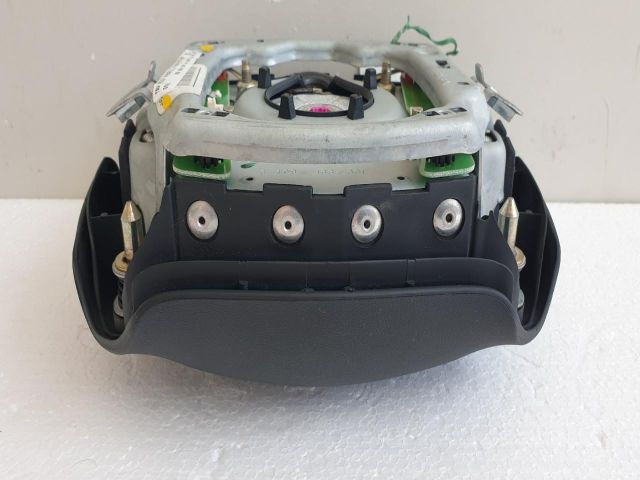 bontott AUDI A2 Kormánylégzsák