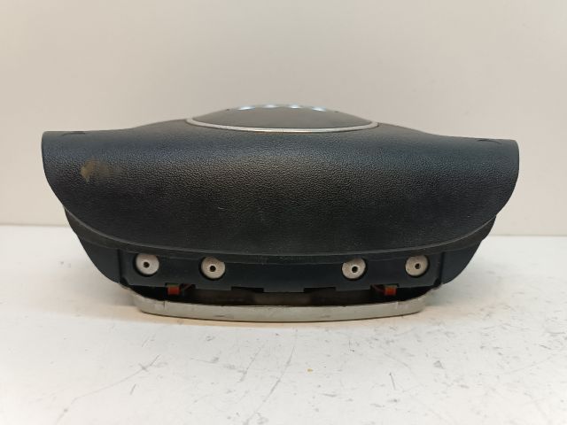 bontott AUDI A2 Kormánylégzsák