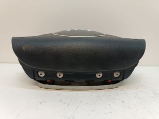 bontott AUDI A2 Kormánylégzsák