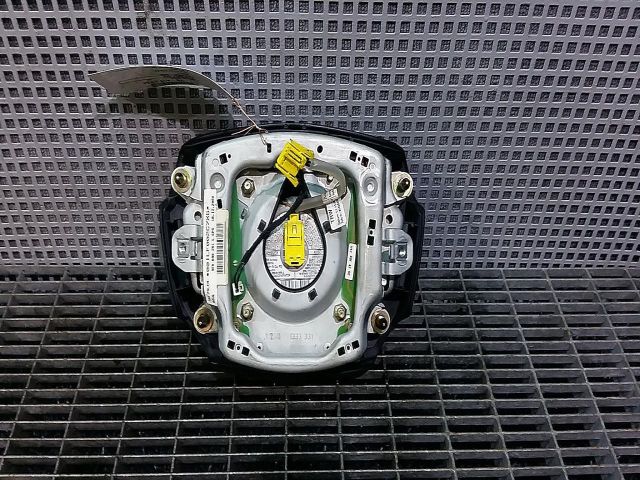 bontott AUDI A2 Kormánylégzsák