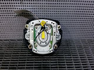 bontott AUDI A2 Kormánylégzsák