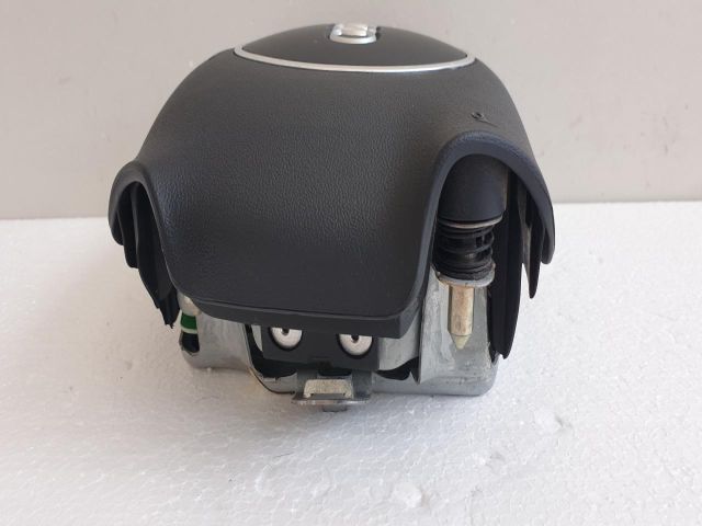 bontott AUDI A2 Kormánylégzsák