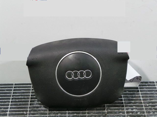 bontott AUDI A2 Kormánylégzsák