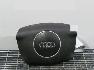 bontott AUDI A2 Kormánylégzsák