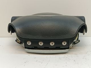 bontott AUDI A2 Kormánylégzsák