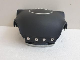 bontott AUDI A2 Kormánylégzsák