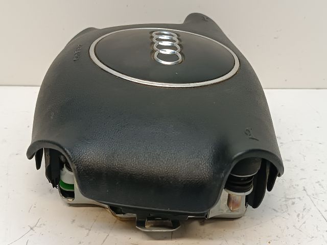 bontott AUDI A2 Kormánylégzsák