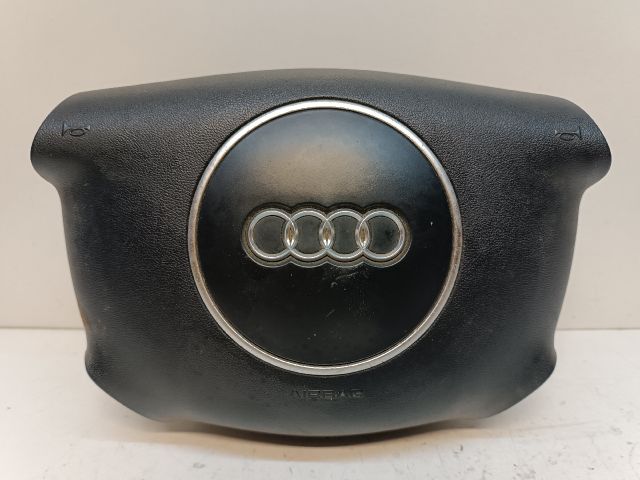 bontott AUDI A2 Kormánylégzsák