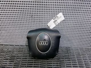 bontott AUDI A2 Kormánylégzsák