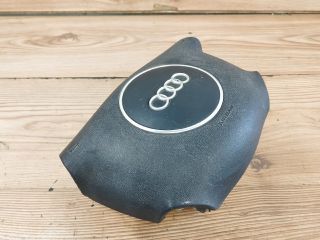 bontott AUDI A2 Kormánylégzsák