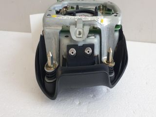 bontott AUDI A2 Kormánylégzsák