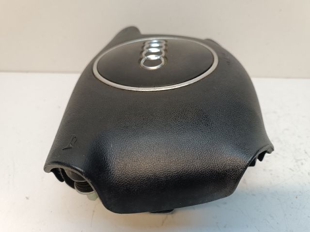 bontott AUDI A2 Kormánylégzsák