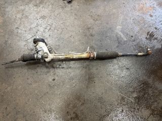 bontott AUDI A2 Kormánymű Szervós