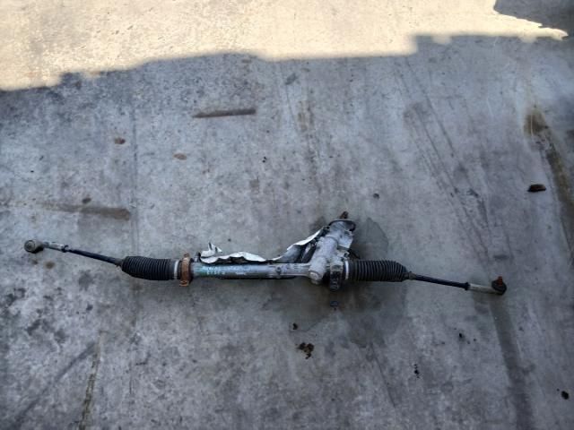 bontott AUDI A2 Kormánymű Szervós