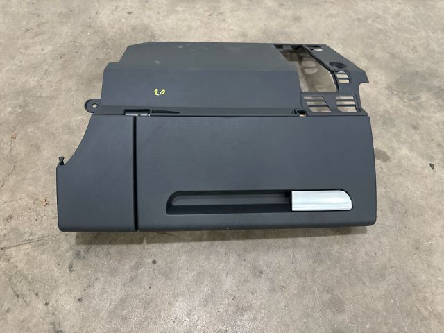 bontott AUDI A2 Kormánymű Szervós