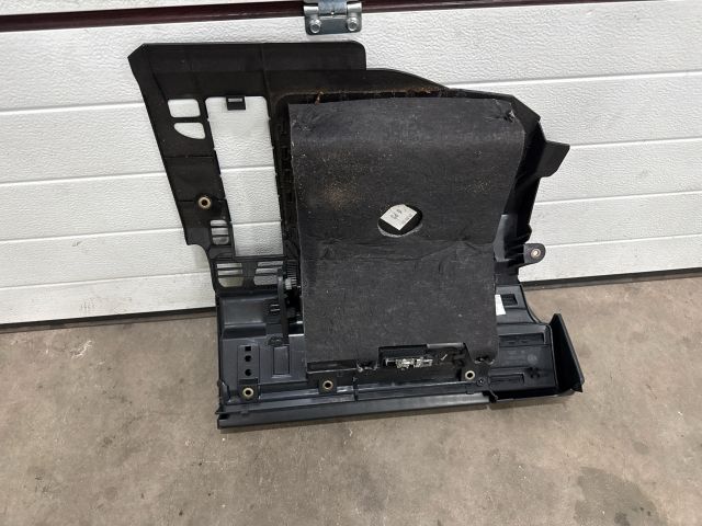 bontott AUDI A2 Kormánymű Szervós