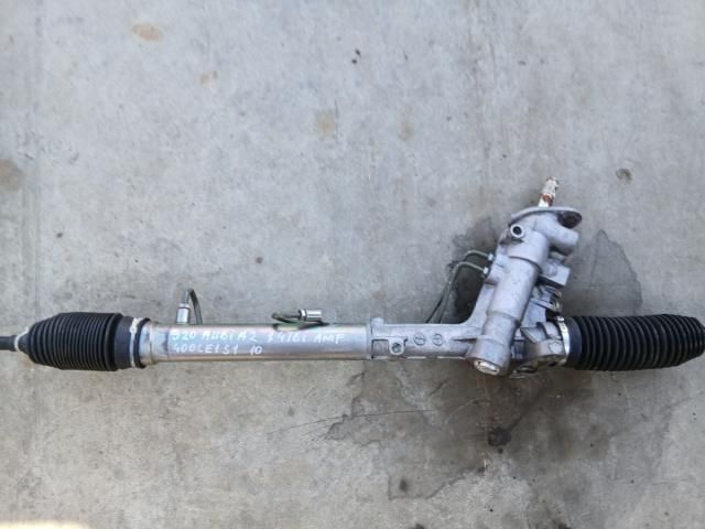 bontott AUDI A2 Kormánymű Szervós