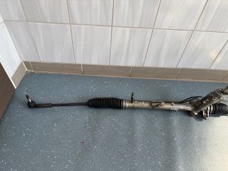 bontott AUDI A2 Kormánymű Szervós