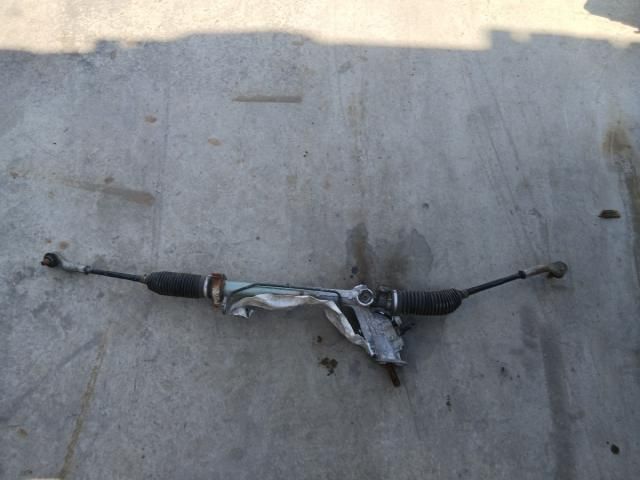bontott AUDI A2 Kormánymű Szervós