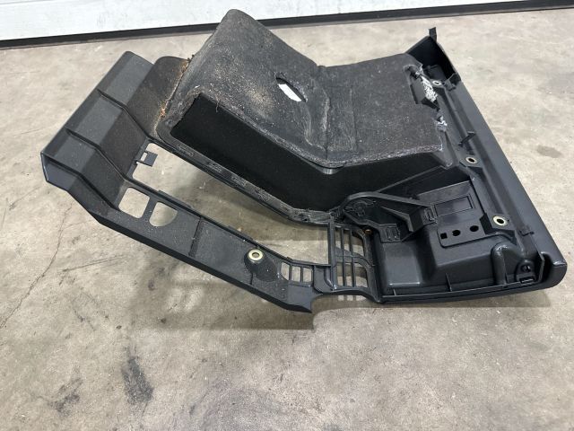 bontott AUDI A2 Kormánymű Szervós