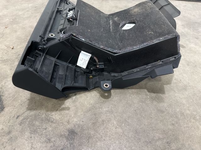 bontott AUDI A2 Kormánymű Szervós